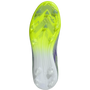 adidas Youth F50 Elite FG - Radiant Blaze Pack