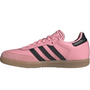 Zapatillas de interior adidas Messi Samba