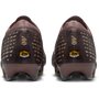 Nike Mercurial Vapor 16 Elite KM FG - Mbappe Player Edition