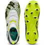 Puma Youth Future 9 Match Creativity FG AG