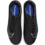 Nike Phantom GX Academy FG MG - Shadow Pack