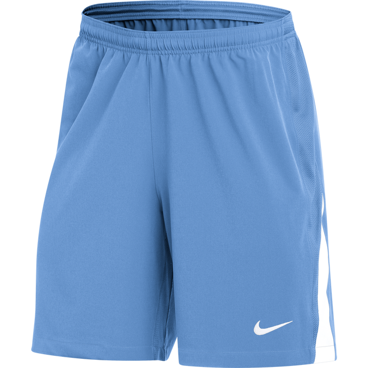 nike Dri Fit Venom IV Woven Short