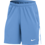 nike Dri Fit Venom IV Woven Short