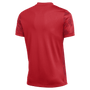 Camiseta Nike Precision VII Dri-FIT
