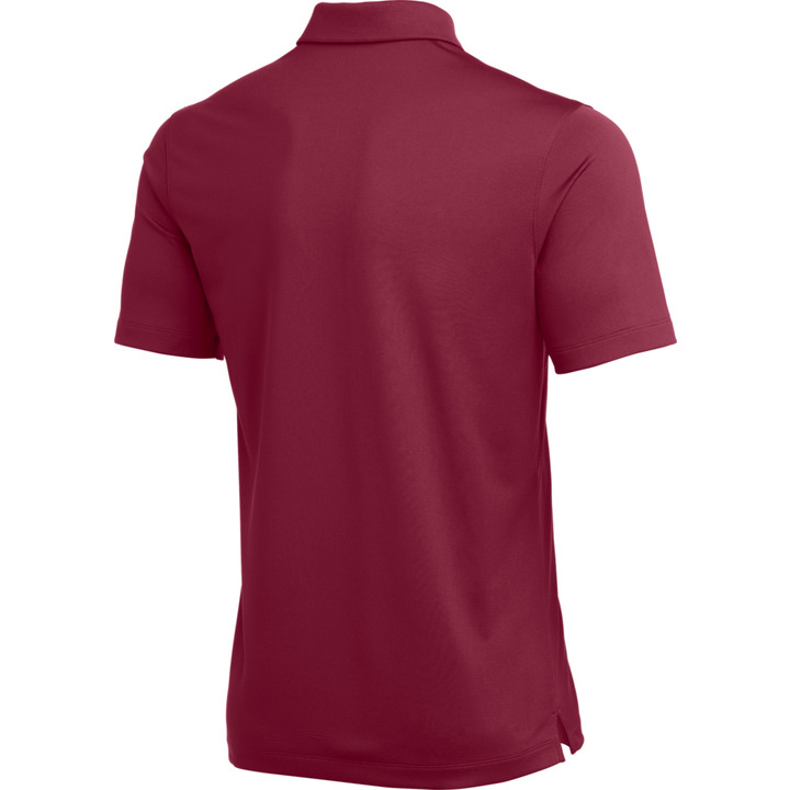 nike Dri Fit Franchise Polo