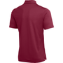 nike Dri Fit Franchise Polo