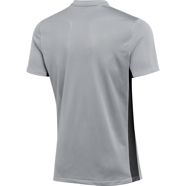 nike Dri Fit Challenge V Short Sleeve Jersey