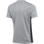 nike Dri Fit Challenge V Short Sleeve Jersey