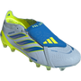 adidas Predator Elite FT AG - Ice Cold Precision
