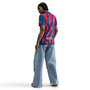 nike FC Barcelona 2025 26 Women’s Forth Stadium Jersey