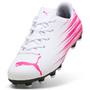 Puma Youth Attacanto II FG AG