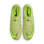 Nike Mercurial Vapor 16 Academy FG-MG - Paquete de máximo voltaje