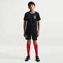 Nike Youth USA Away 2026 Stadium Jersey
