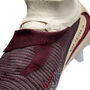 Nike Phantom 6 High Elite FG - United 003
