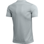 Nike Dry Park VII Short Sleeve Jersey