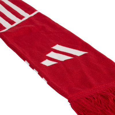 adidas Liverpool 2025 Scarf