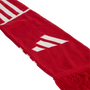 adidas Liverpool 2025 Scarf