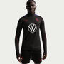 Nike Men's USA Strike Dri-FIT Long Sleeve Drill Top