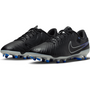Nike Tiempo Legend 10 Academy FG MG - Paquete Sombra