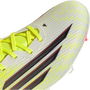 adidas F50 League FG MG – Born for Goals