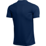 Nike Dry Park VII Short Sleeve Jersey
