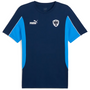Puma Monterrey Futbol Archive Men's Tee