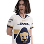 nike Pumas 2025 26 Women’s Home Stadium Jersey