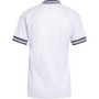 adidas Women's Italy Away 2026 Stadium Jersey