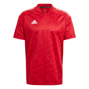 adidas Condivo 21 Jersey