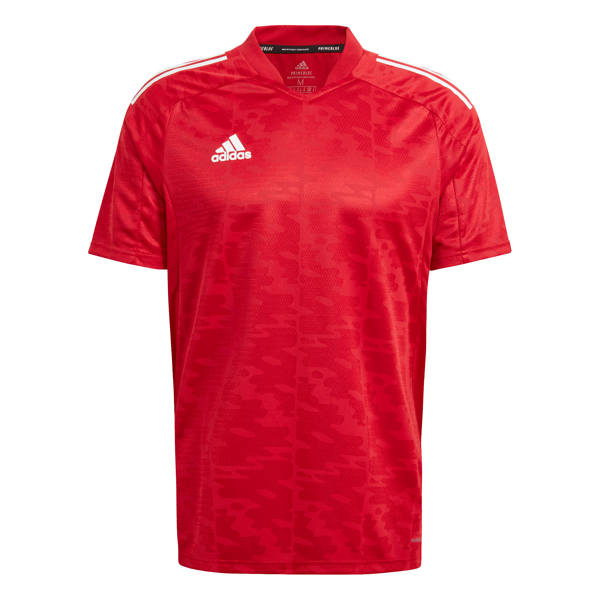 Camiseta adidas Condivo 21