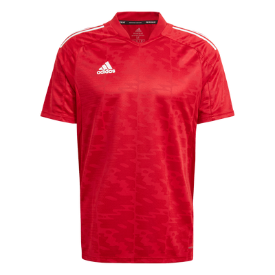 adidas Condivo 21 Jersey