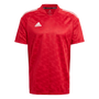 Camiseta adidas Condivo 21
