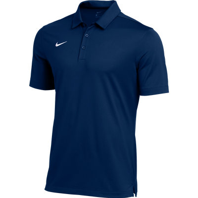 nike Dri Fit Franchise Polo
