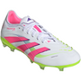 adidas Predator Pro FG Celestial Victory Pack