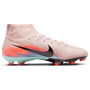 nike Mercurial Superfly 10 Academy FG MG United 002