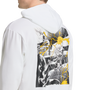 adidas Real Madrid Avengers Men's Hoodie