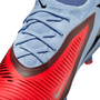 nike Phantom 6 Pro Low AG Scary Good