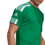 Camiseta adidas Squadra 21