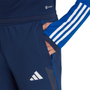 adidas Tiro 23 Competition Training Pant