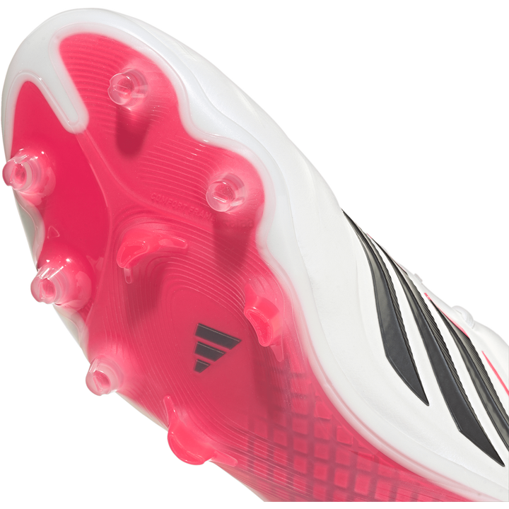 adidas Copa Pure IV Elite FG Born for Goals