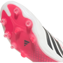 adidas Copa Pure IV Elite FG Born for Goals