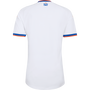 adidas FC Cincinnati 2026-27 Men's Away Authentic Match Jersey