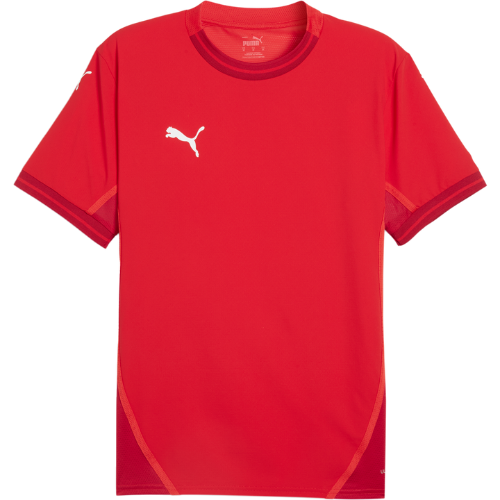 puma Teamfinal Jersey
