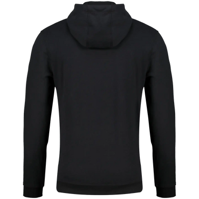 charly Atlas Men’s Hoodie