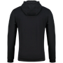 charly Atlas Men’s Hoodie