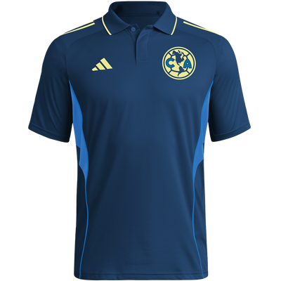 adidas Club America 2025 26 Men’s Tiro 25 Competition Polo