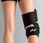 hyperice X 2 Knee