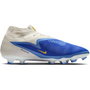 nike Phantom 6 High Academy FG MG Fear Nothing Pack
