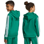 Sudadera con capucha adidas México Youth DNA