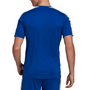 Camiseta adidas Squadra 21